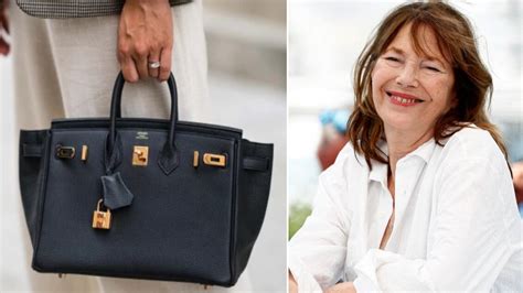 jane birkin hermes remove|original jane Birkin bag.